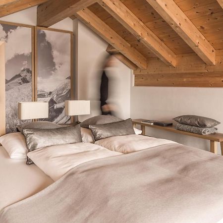 Gebhard Boutique B&B ฟิสส์ ภายนอก รูปภาพ
