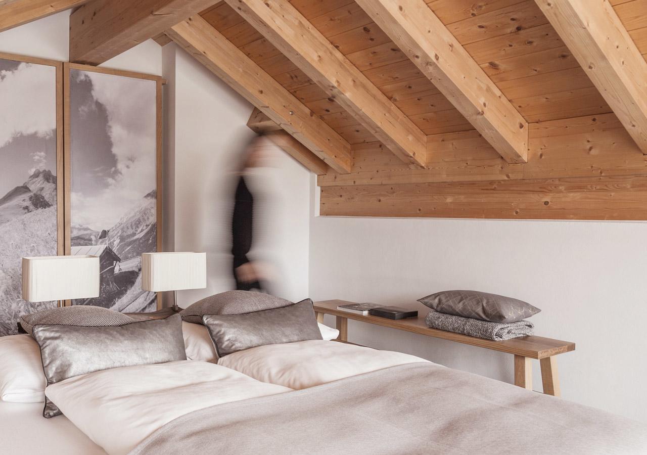 Gebhard Boutique B&B ฟิสส์ ภายนอก รูปภาพ